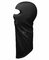 Lyžiarska kukla Buff balaclava wool black 19/20