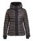 8848 Altitude Andina W Jacket Coffea