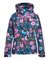 8848 Altitude Emmylou W Jacket Flower