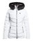 8848 Altitude Joline W Jacket Blanc