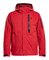 8848 Altitude Joshua Jacket Red