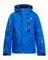 8848 Altitude Nic Jr Jacket Blue