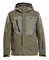 8848 Altitude Westmount Jacket Turtle
