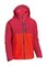 Lyžiarska bunda Atomic Redster GTX Jacket Rio Red/Red