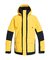 Zimná bunda DC Command Jacket Lemon Chrome
