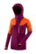Zimná bunda Dynafit Mercury Pro W JKT Beet Red