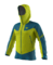 Zimná bunda Dynafit Radical 2 GTX M JKT Petrol