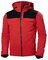 Lyžiarska bunda Helly Hansen Jacskon 222 Alert