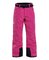 8848 Altitude Grace Jr Pant Pink