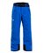 8848 Altitude Inca Jr Pants Blue