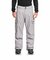 Snowboardové nohavice DC Banshee Pant Frost Gray