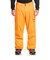 Snowboardové nohavice DC Banshee Pant Shocking Orange