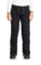 Snowboardové nohavice DC Viva Pant Black