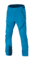 Zimné nohavice Dynafit Mercury 2 DST M PNT Frost 20/21