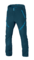 Zimné nohavice Dynafit Mercury 2 DST M PNT Petrol
