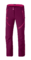 Zimné nohavice Dynafit Mercury 2 DST W PNT Beet Red
