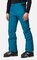 Lyžiarske nohavice Rossignol Ski Pant Baltic