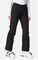 Lyžiarske nohavice Rossignol W Rapide Pant Black
