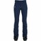 Lyžiarske nohavice Rossignol W Ski Softshell Pant Dark Blue