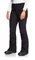 Lyžiarske nohavice Roxy Creek PT True Black 20/21