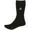 Turistické ponožky Fischer Business 3-pack sock 19/20