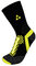 Fischer XC Socks Classic Short