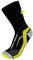 Fischer XC Socks Skating