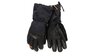 Lyžiarske rukavice Helly Hansen ULLR Sogn HT black 19/20