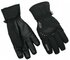 Lyžiarske rukavice Blizzard Viva Alight ski gloves black 19/20
