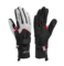 Lyžiarske rukavice Leki Nordic Thermo Shark Lady White/Black/Red 20/21