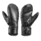 Lyžiarske rukavice Leki Fiona S Lady Mitt Black 18/19