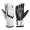 Lyžiarske rukavice Leki Stella S Lady White/ Black 19/20
