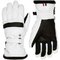 Lyžiarske rukavice Rossignol W Intense GTX G White 19/20