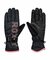Lyžiarske rukavice Roxy Freshfield Gloves True Black 20/21