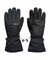 Lyžiarske rukavice Gore-Tex Onix Gloves True Black 20/21