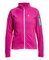 Mikina 8848 Altitude Cherry W Micro Pink