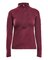 Mikina 8848 Altitude Inga W Wool Sweat Wine