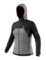 Mikina Dynafit Tour Wool Thermal W Hoody Black Out 20/21