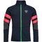 Mikina Rossignol Hero Clim Dark Blue 20/21