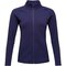 Mikina Rossignol W Classique Clim Nocturne 19/20