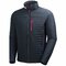 Helly Hansen Crew Insulator Jacket Navy
