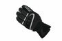 Lyžiarske rukavice Blizzard Competition ski gloves black/ silver