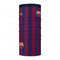 Buff Original FC Barcelona 1st Equipment