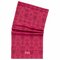 Helly Hansen HH Lifa Active Neck Persian Red