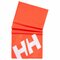 Helly Hansen HH Neck Grenadine