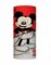 Nákrčník Buff child Mickey new 90th multi