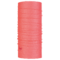 Nákrčník Buff Coolnet UV+Buff solid rose pink/rose pink