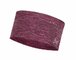 Čelenka Buff dryflx headband buff r-fuchsia 19/20