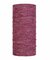 Nákrčník Buff dryflx new r-fuchsia