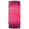 Nákrčník Buff Original New boronia pink/pink